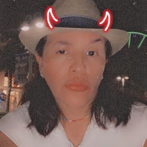 Meet your Posher, Sann